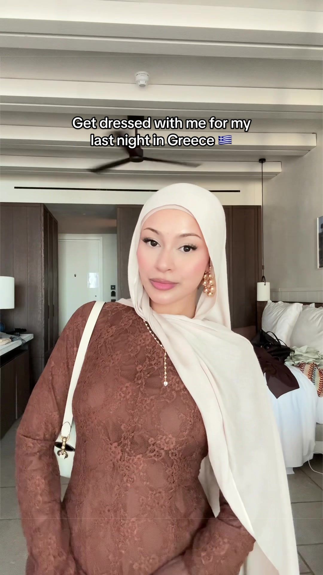 @Hazera