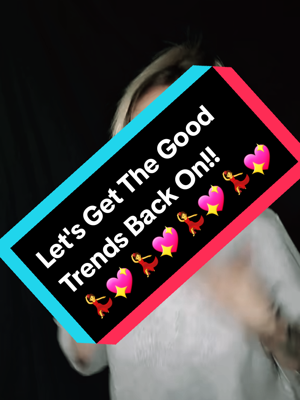 @DuckBunClown