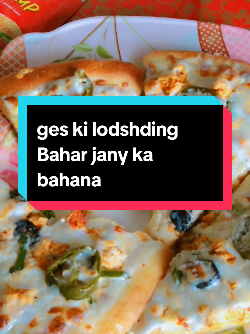 @korangi vlogs