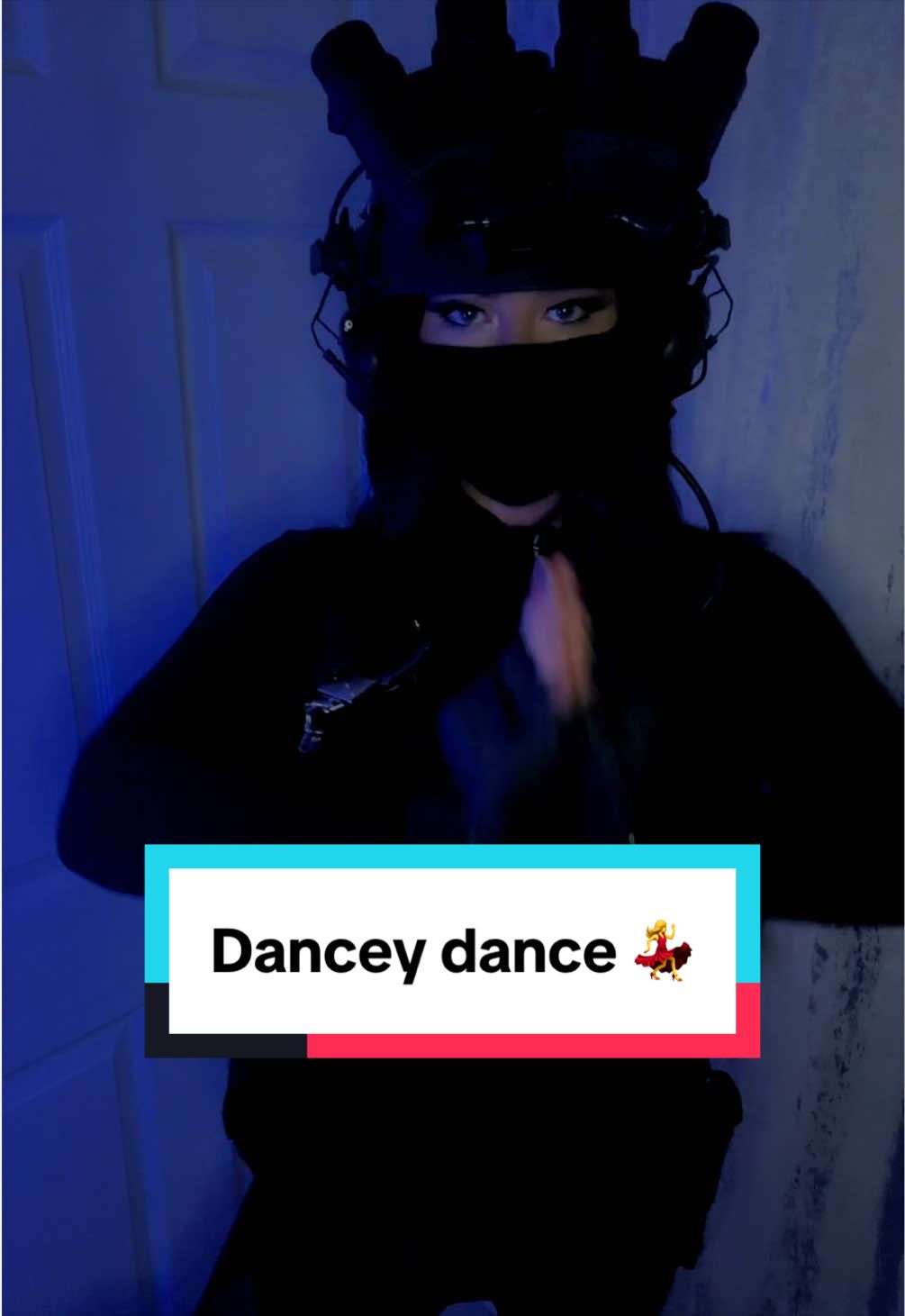 @𝔏𝔲𝔠𝔦𝔣𝔦𝔫𝔞 🖤
