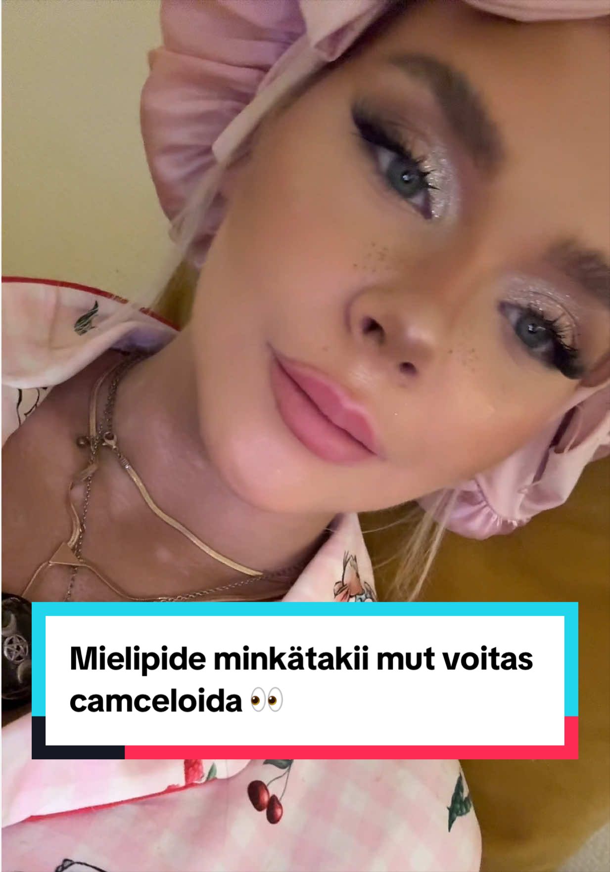 @Belle IG cristaofficial 🌸