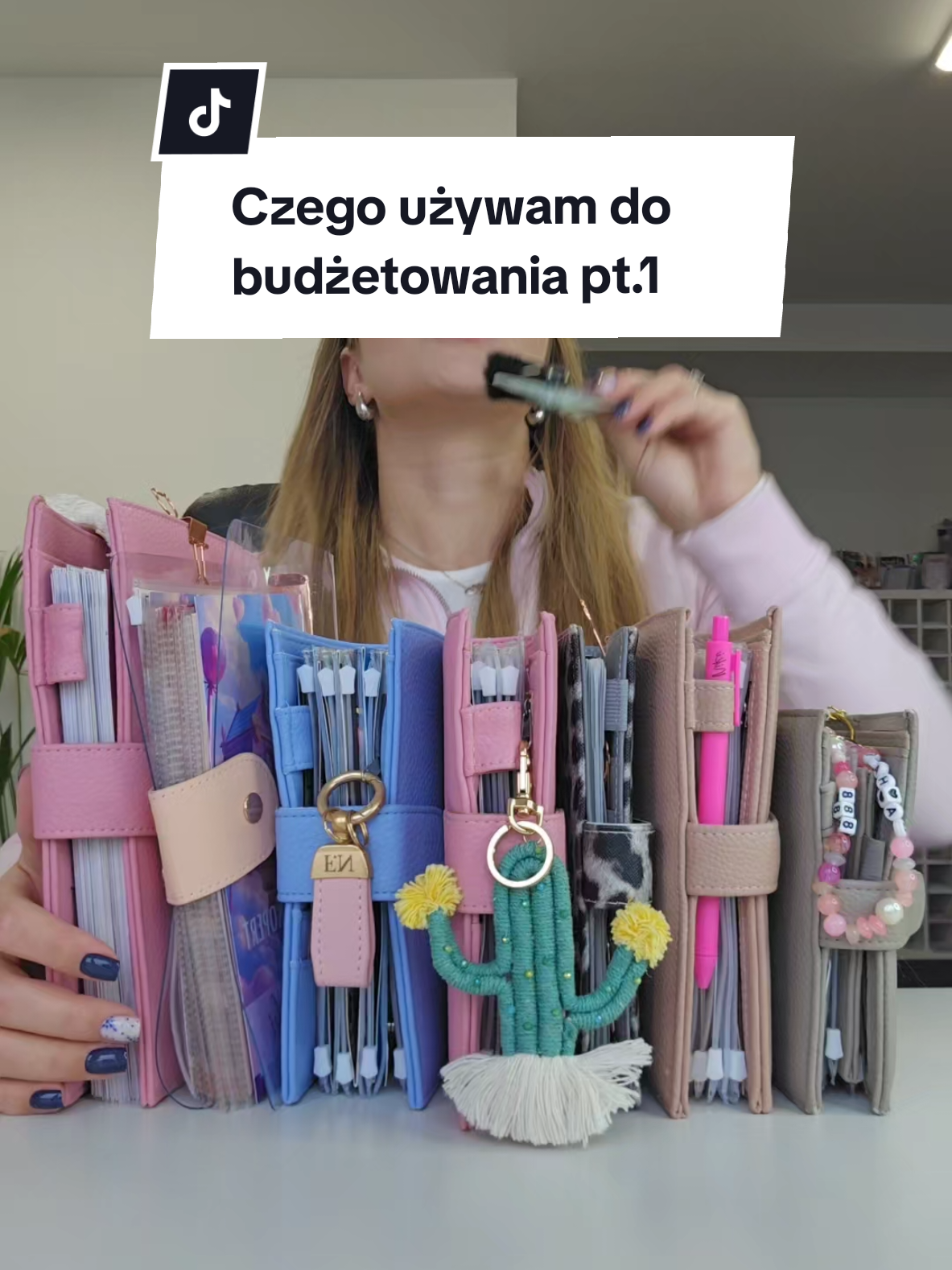 @Finanse Niki