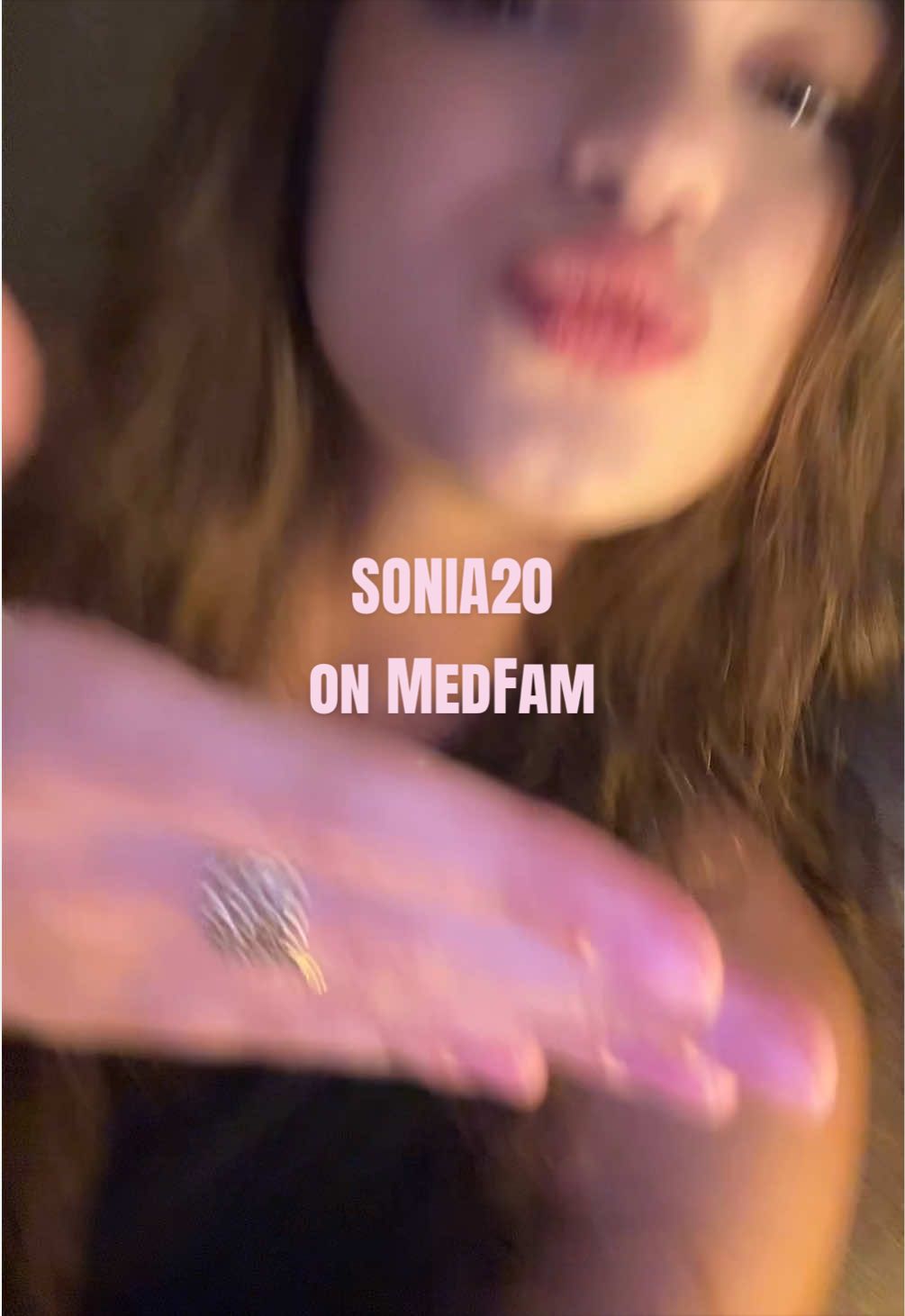 @sonia⭐️