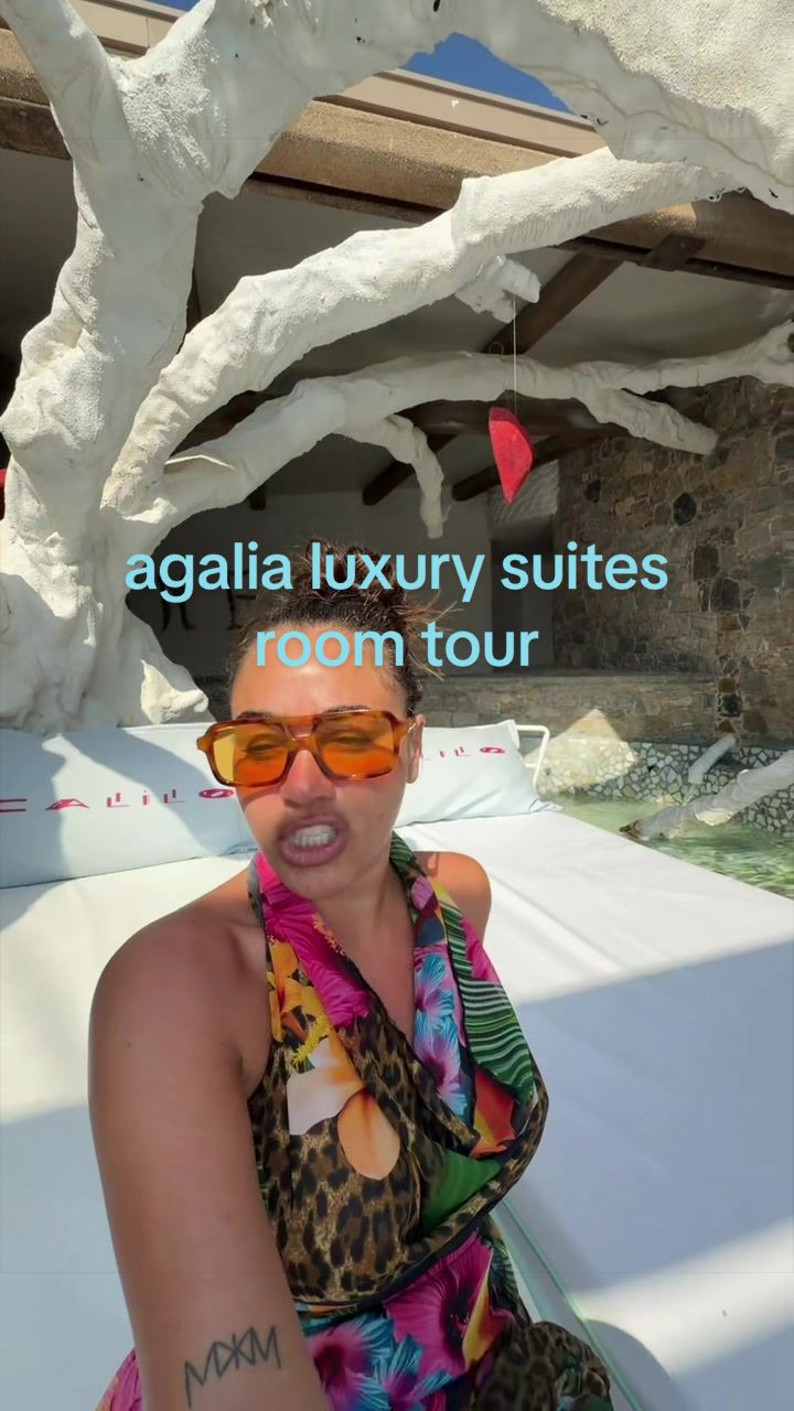 @Konnie Metaxa