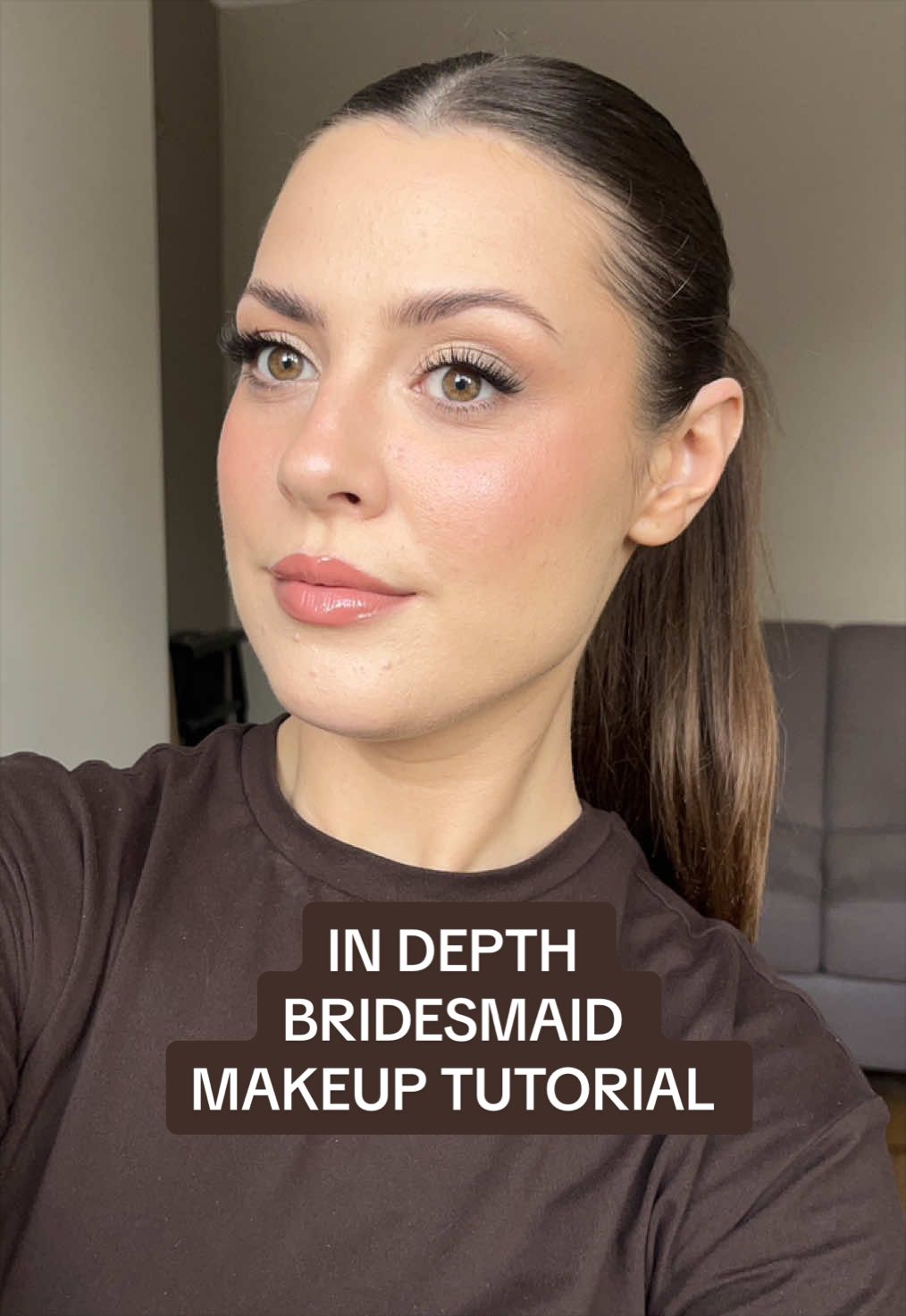 @Amy-May | Bridal Makeup Artist