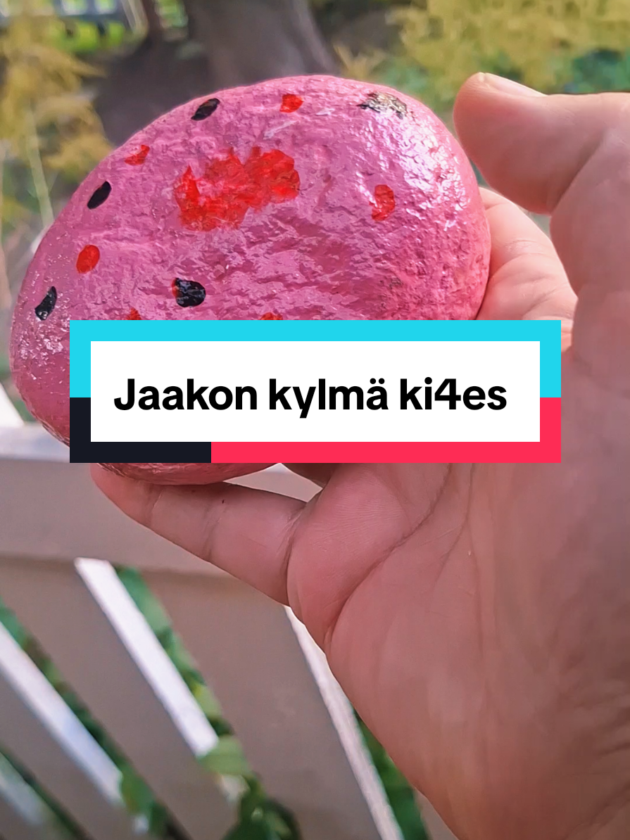 @Vilkki69