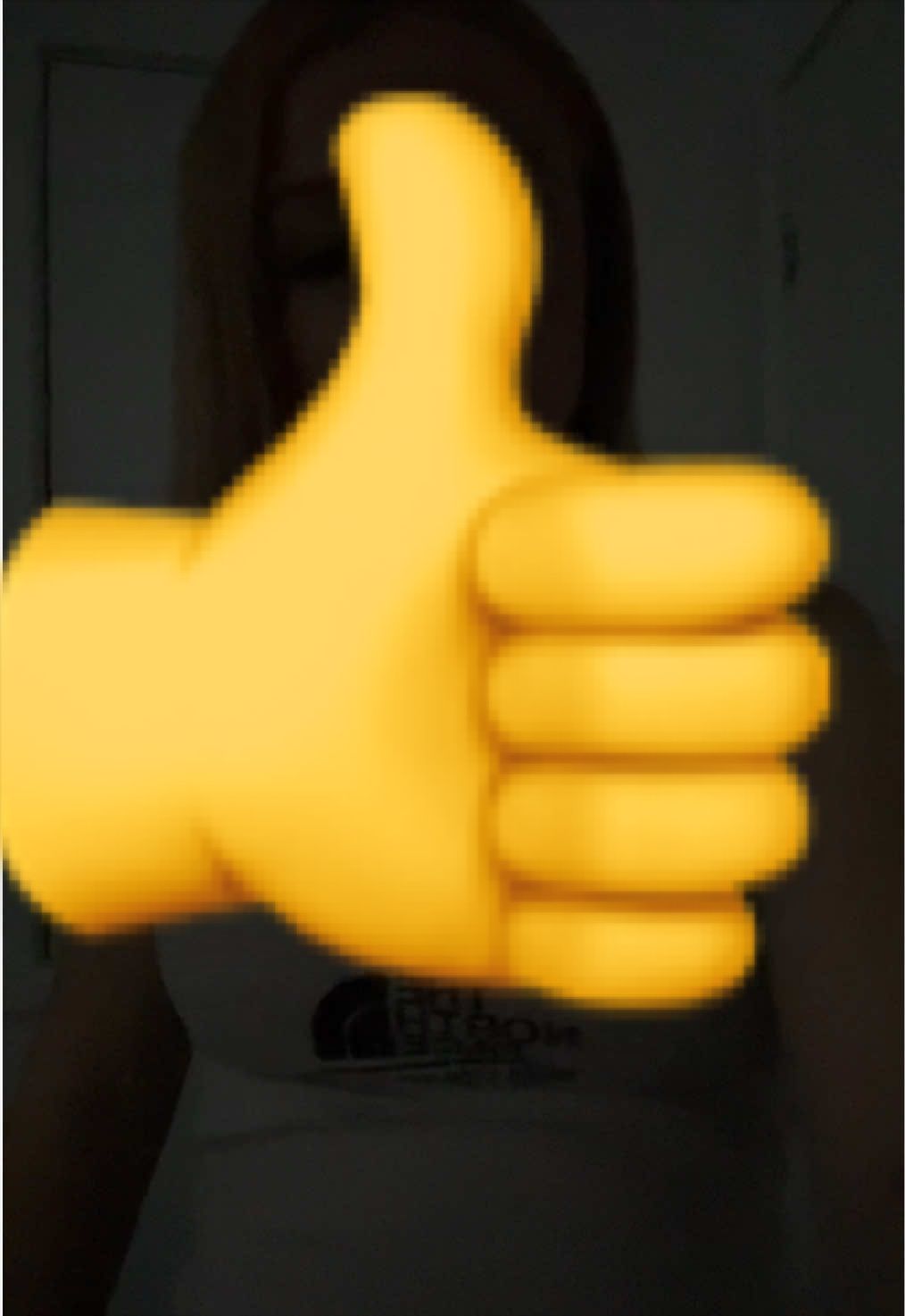 @🤍H🤍
