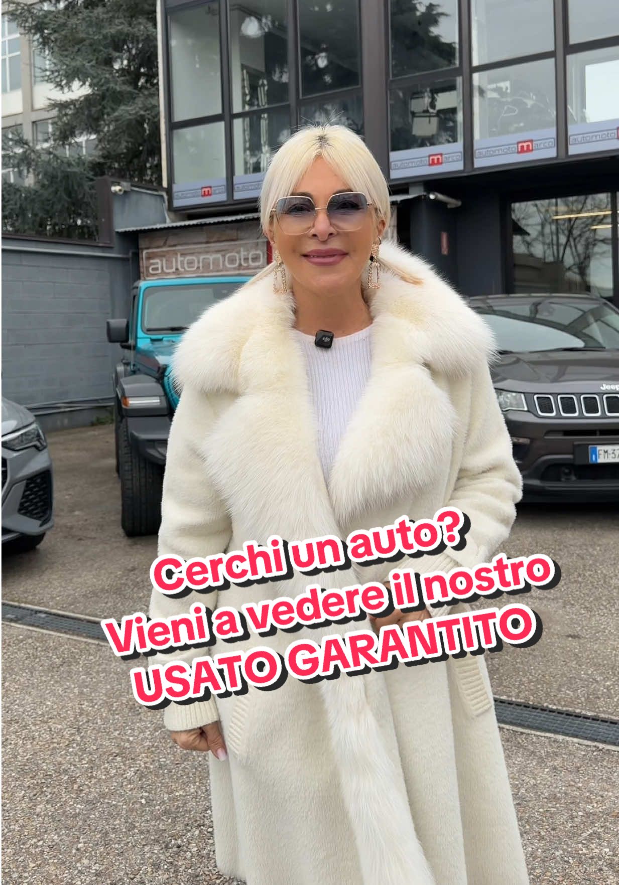 @Automotomarco