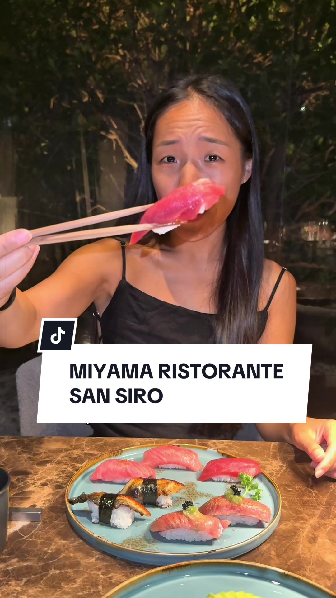 @Sara Zhou