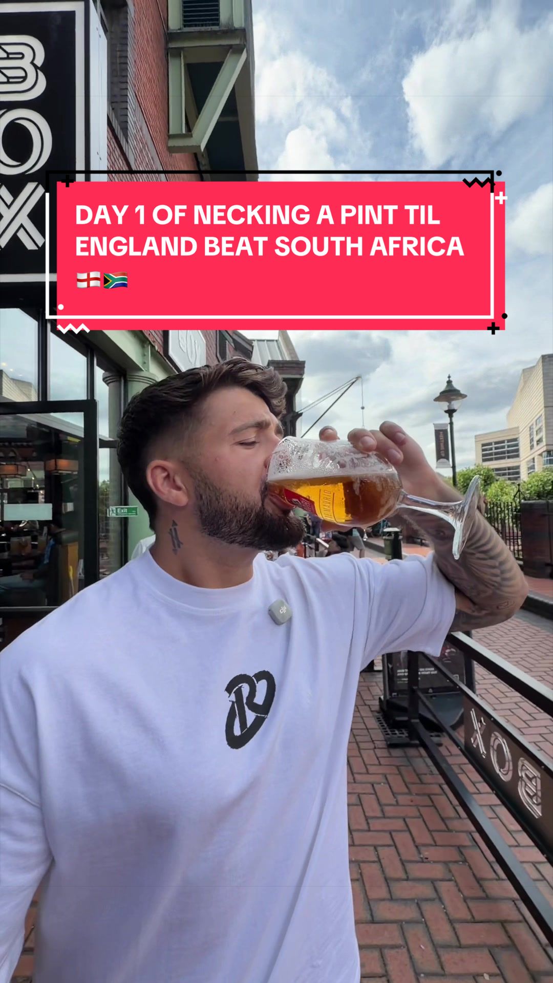 @maxbrownyo