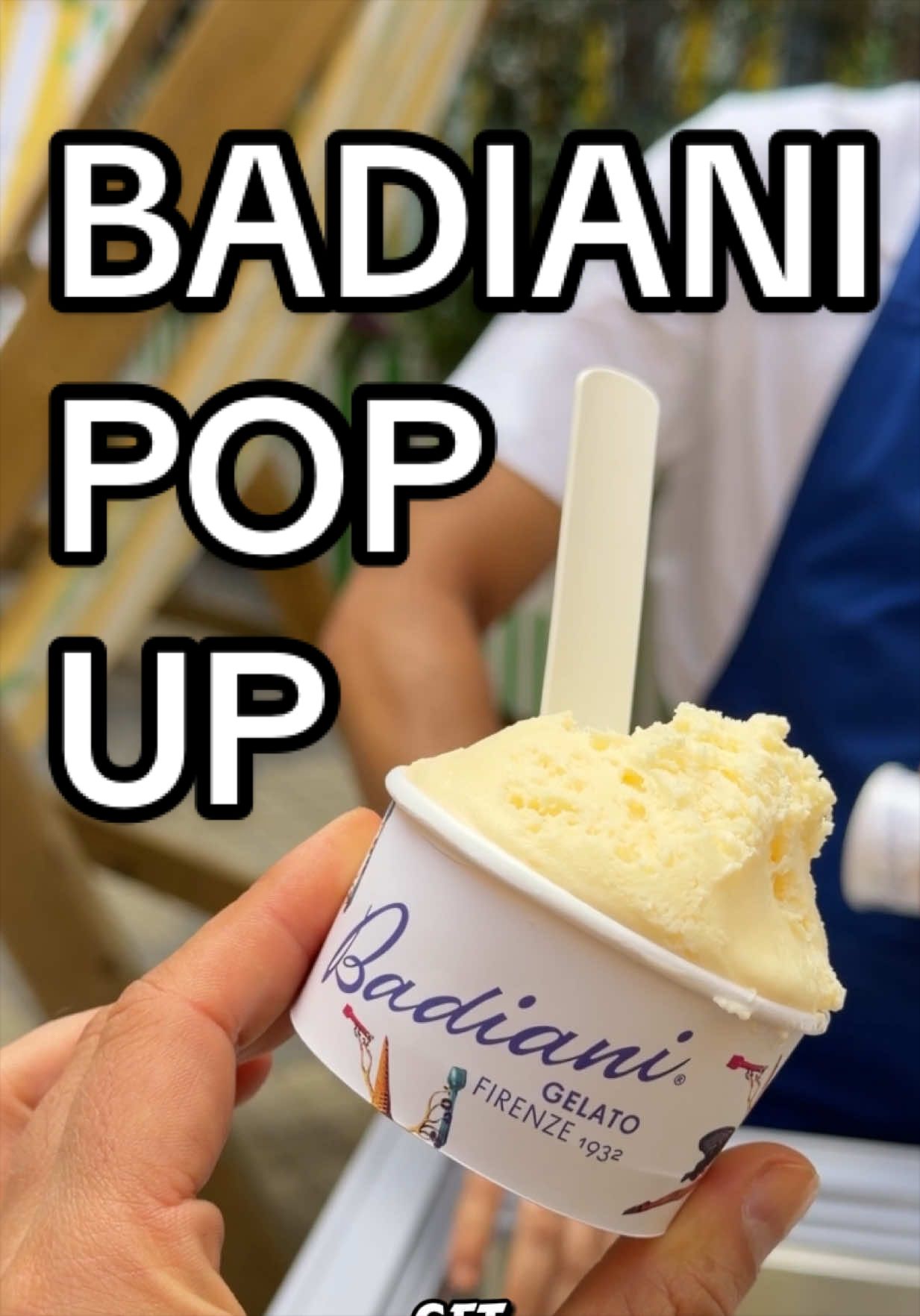 @Nas Ganev - Beauty & Pop ups