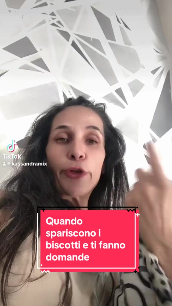 @kassandramix