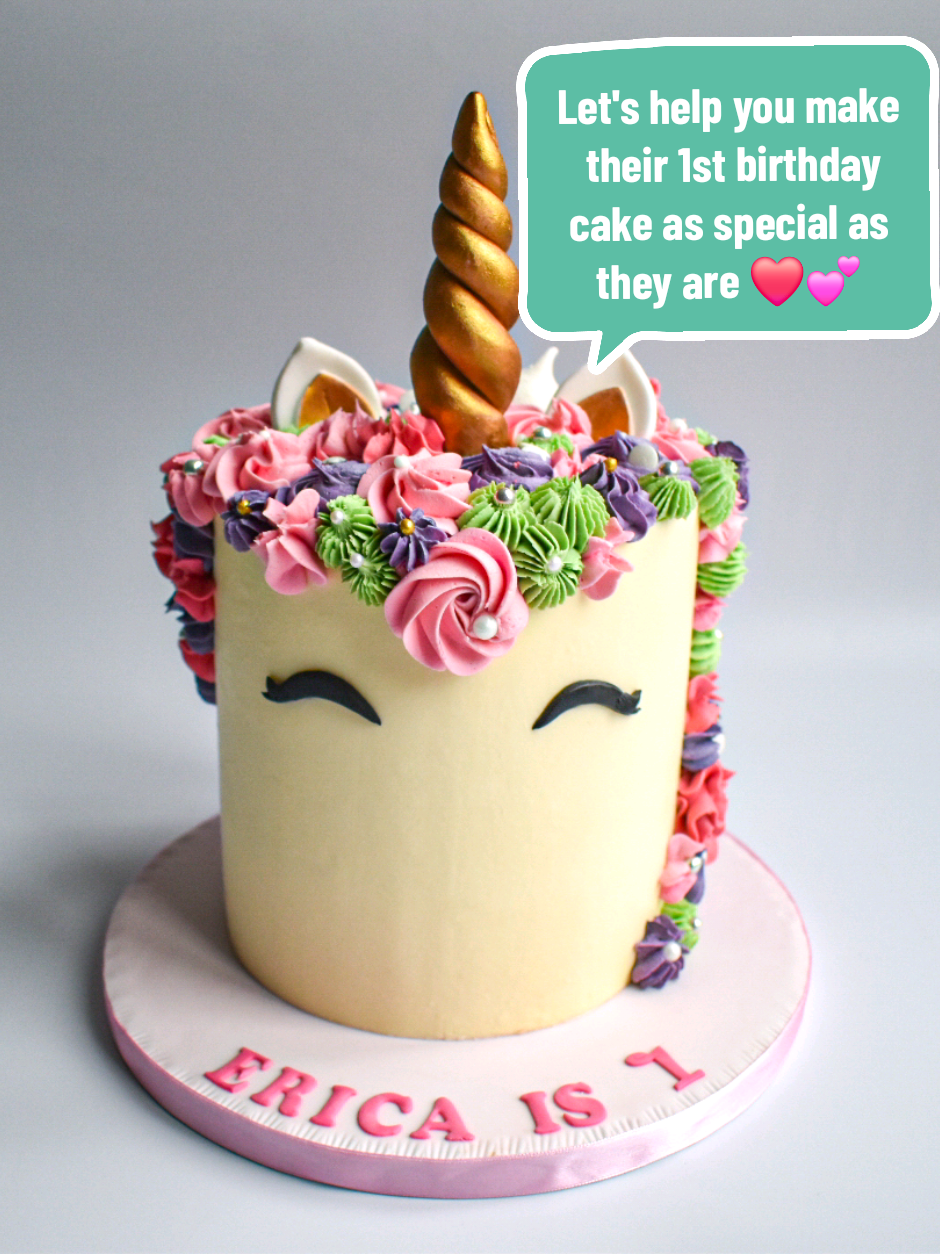@Dee's Cakes n Bakes