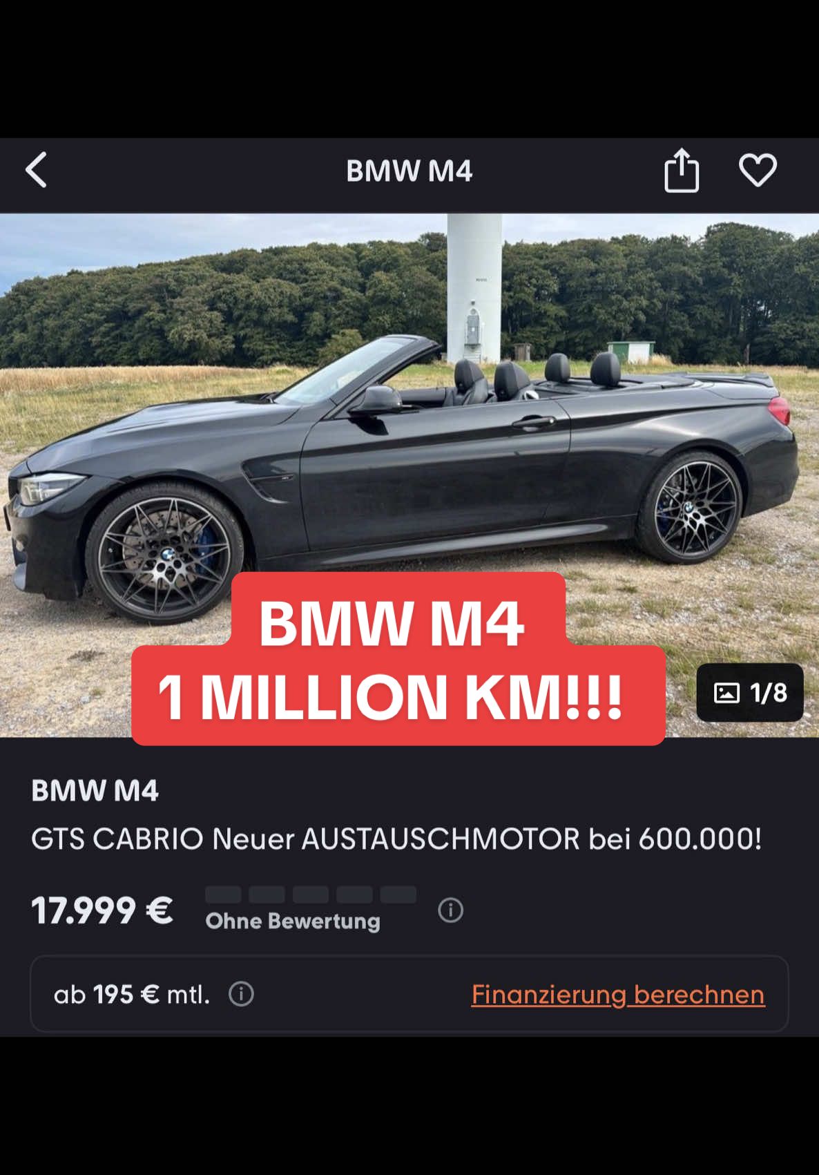 @GOLDENER_ADLER