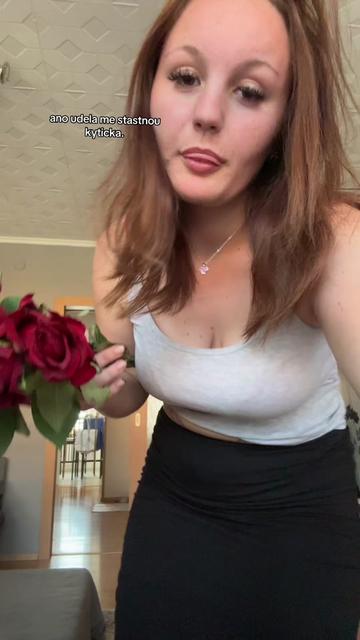 @𝓂𝒶𝓀𝒾۶۟ৎ