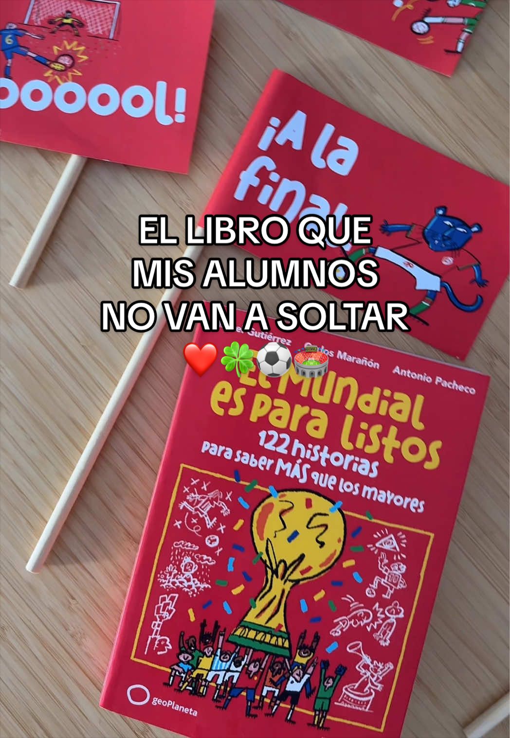 @emedemaestra5