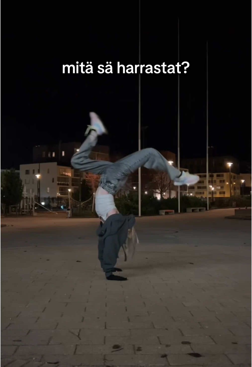 @ZENBROCCOLI