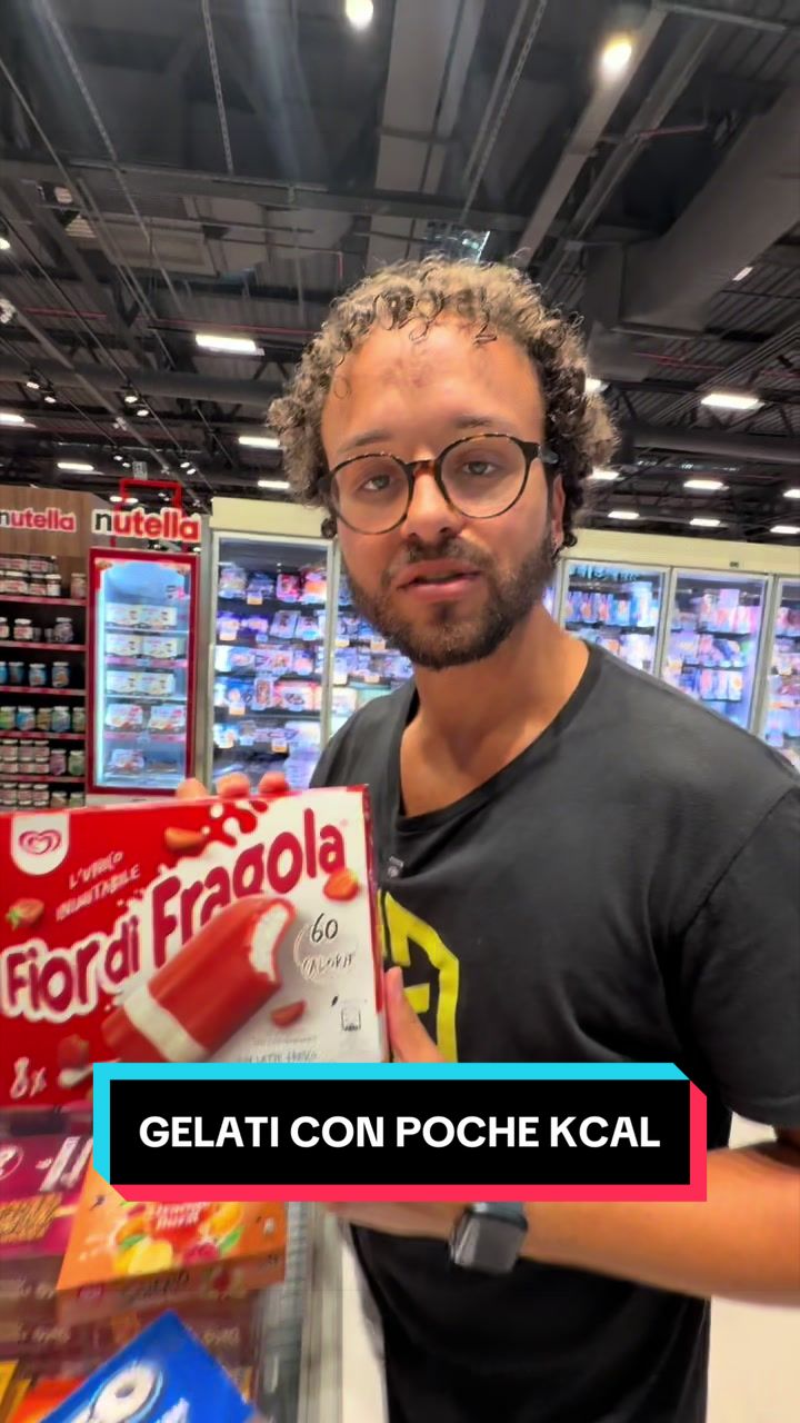 @dr.giacomogiuliano