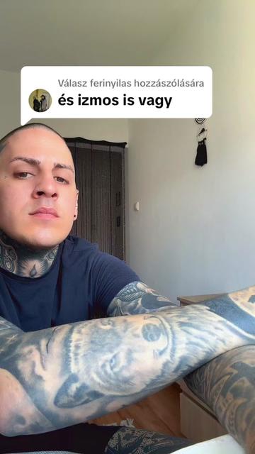 @Munci🔥