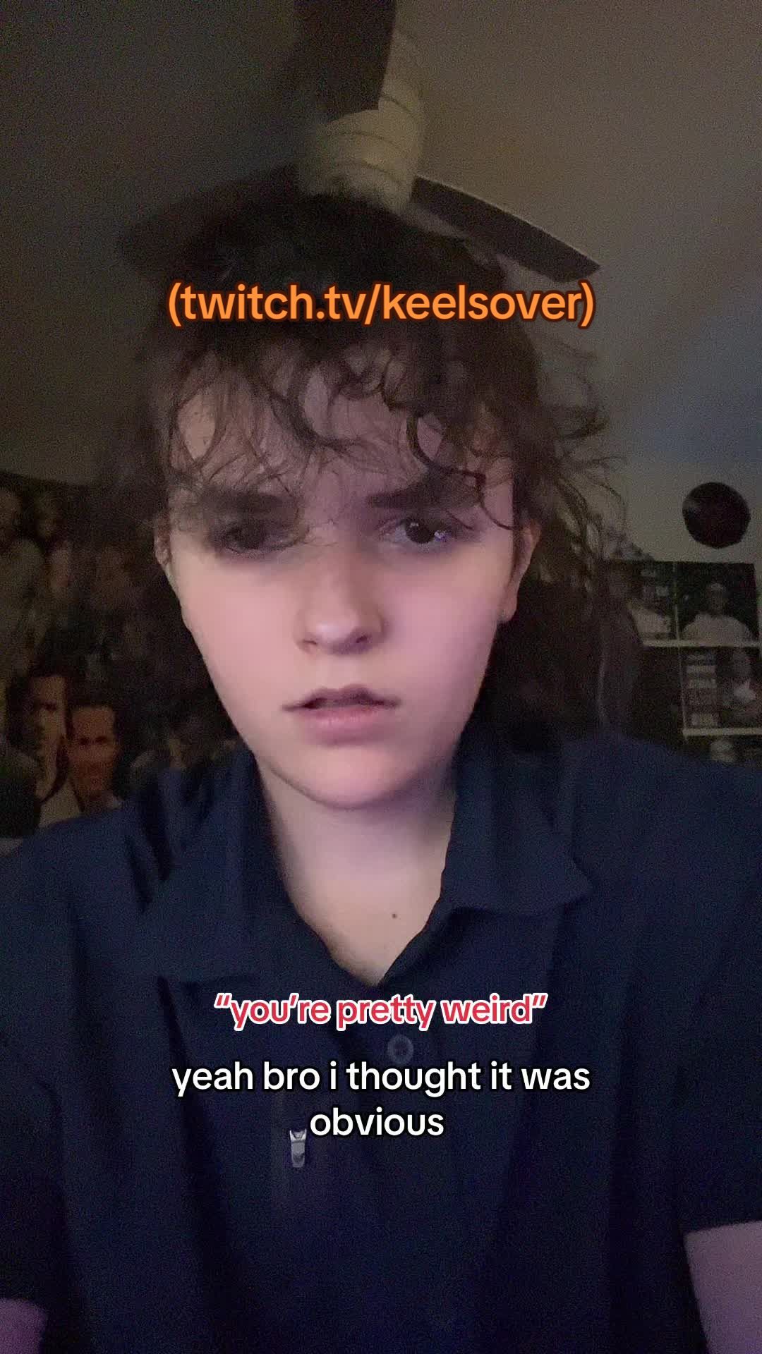 @Keelsover || Twitch Affiliate