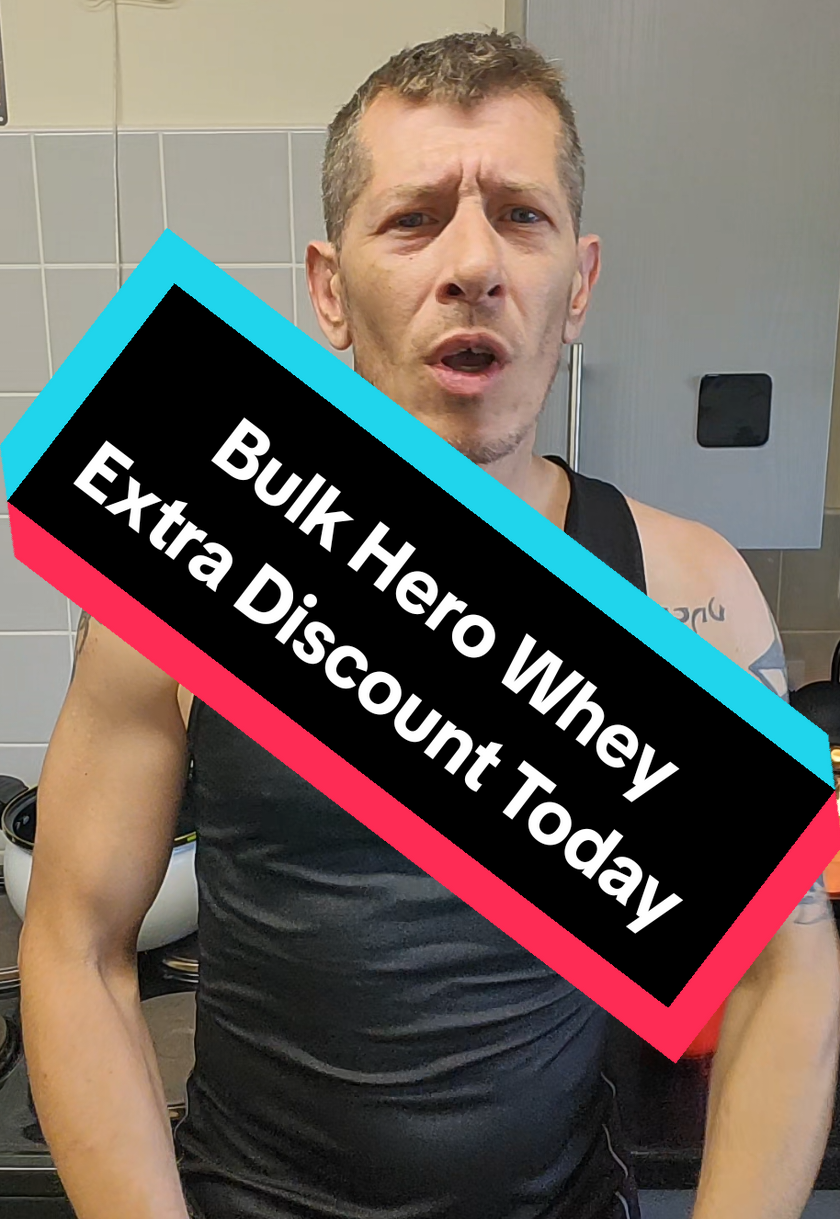 @BodyFit.Deals