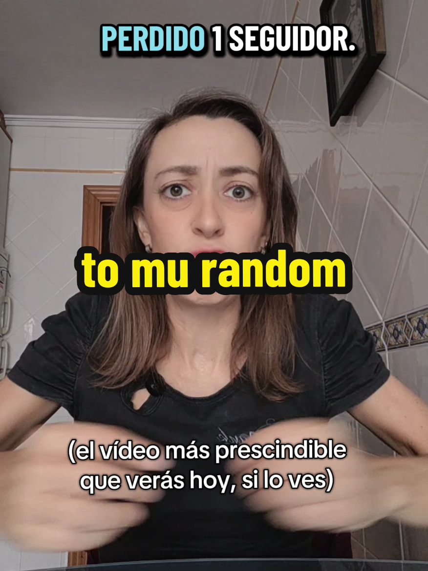 @Ari~MJ