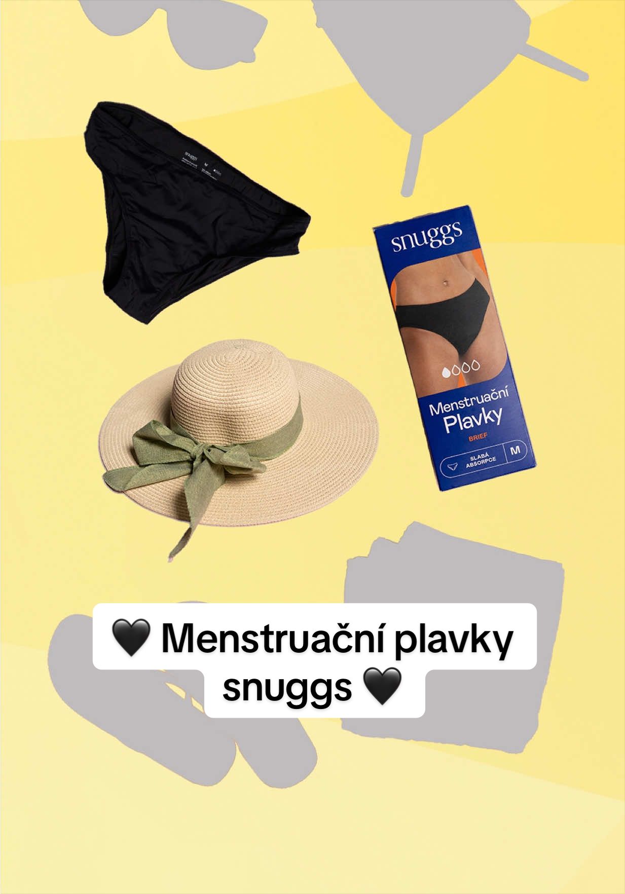 @dm Česko