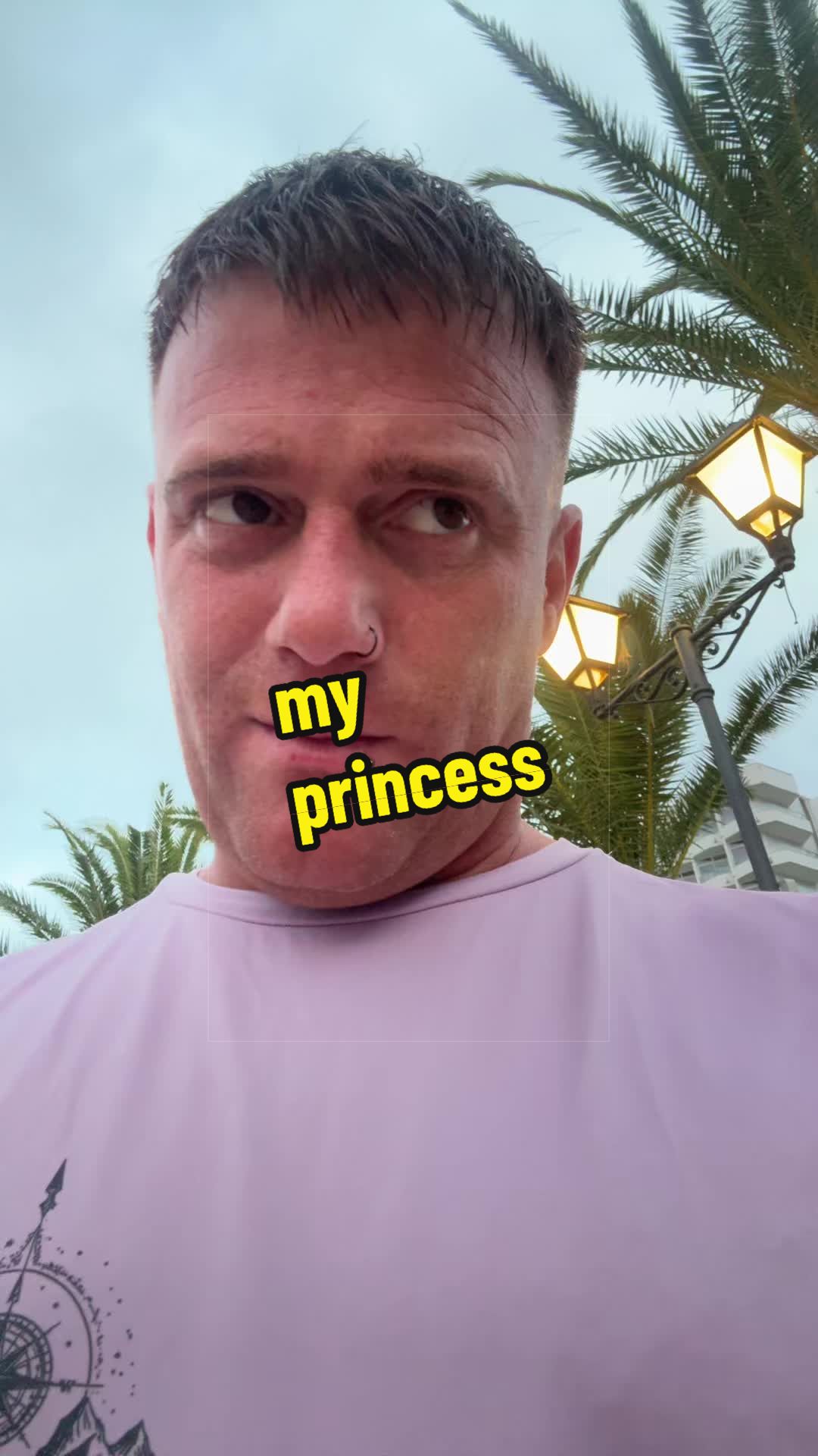 @jasonthetruckboy