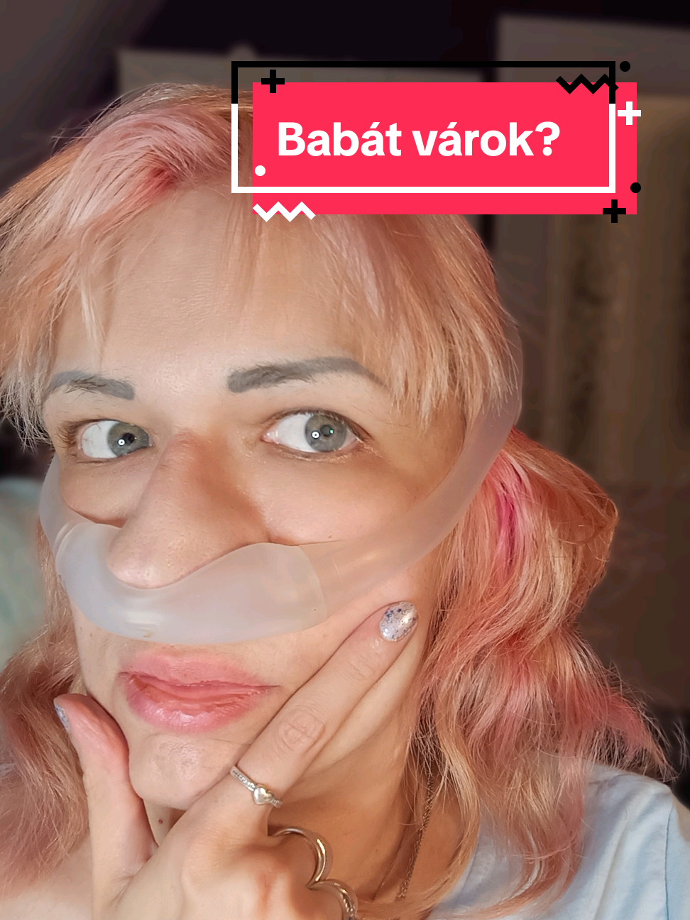 @szondayszandra