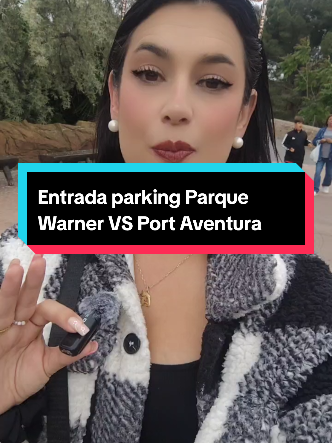 @Anais Martinez Ines