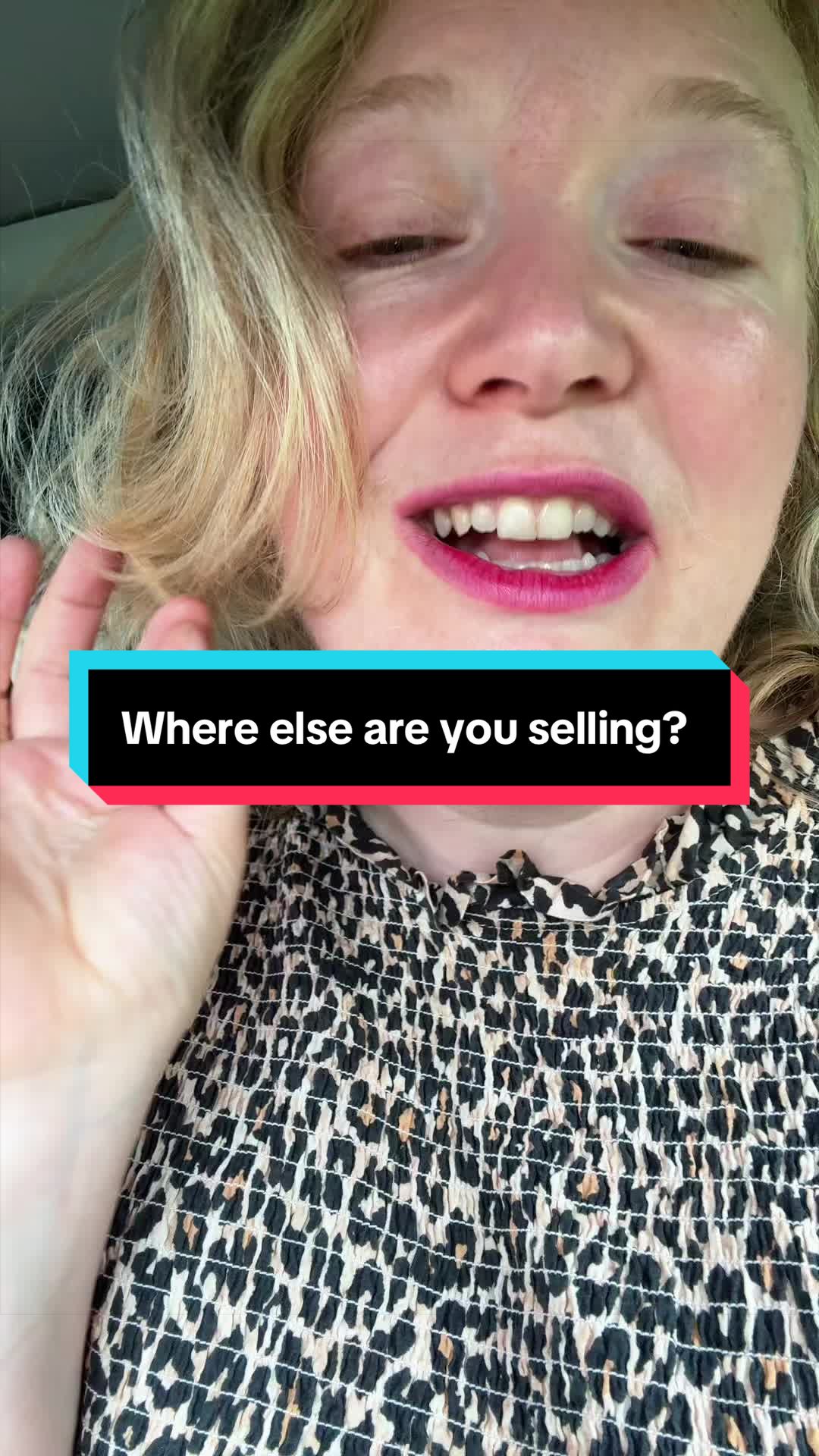 @Labelsforlunch