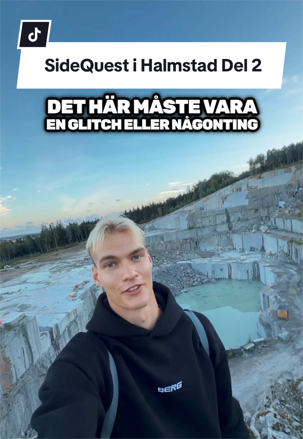 @JoakimFlips