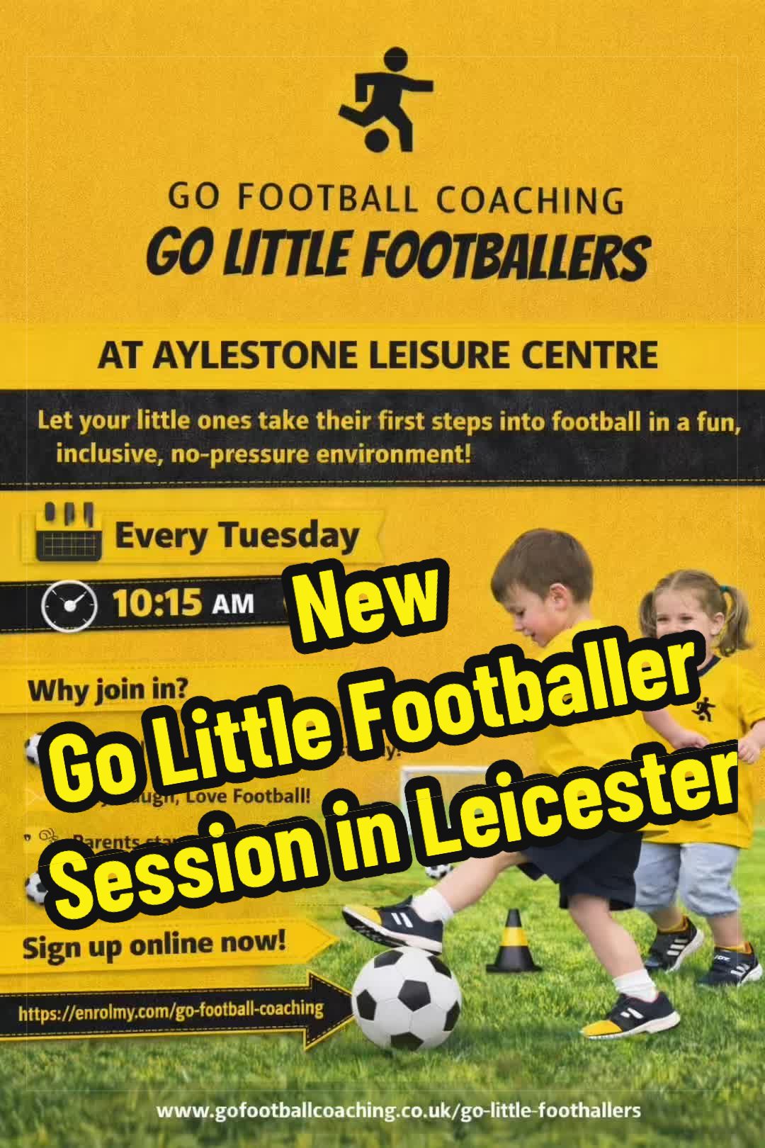 @Go-Football-Coach