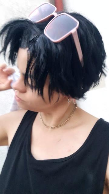 @Kat Cosplay 🕊AoT🗝🧣