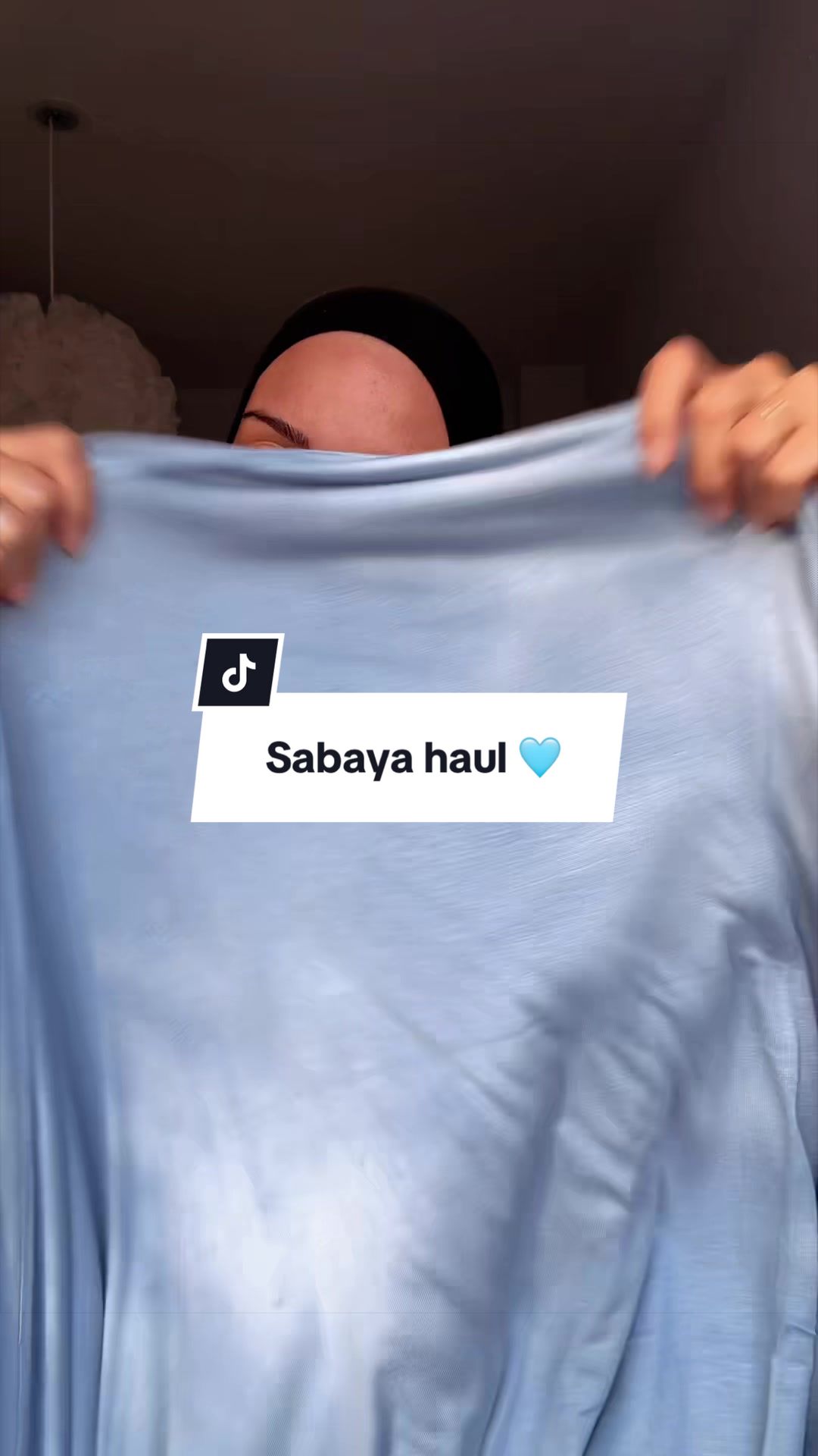 @Hirijet29♥️