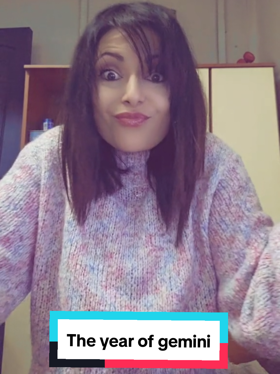 @Rosaria Guida