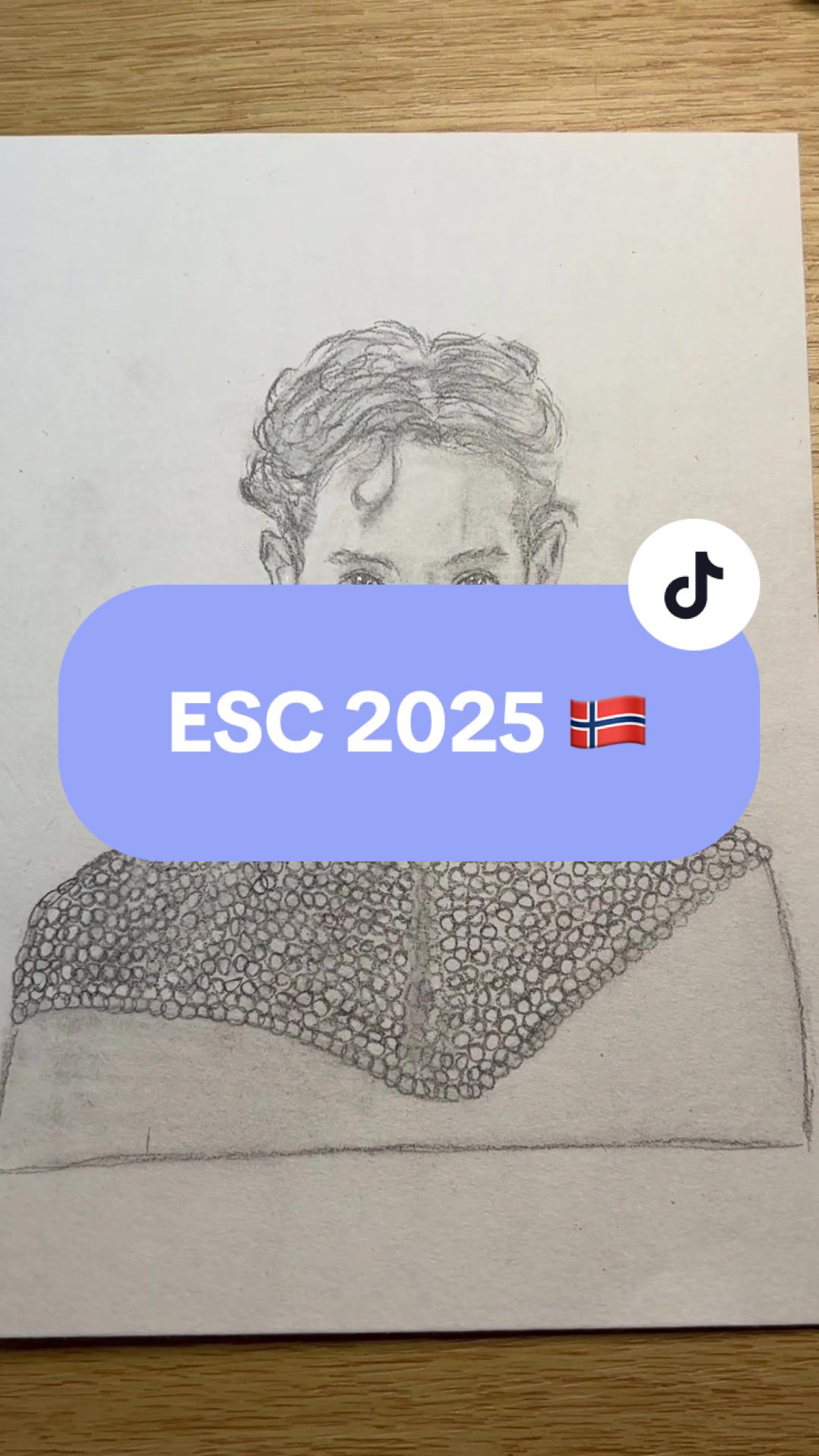 @🎨 🖌️꧁drawing꧂ 🖌️ 🎨