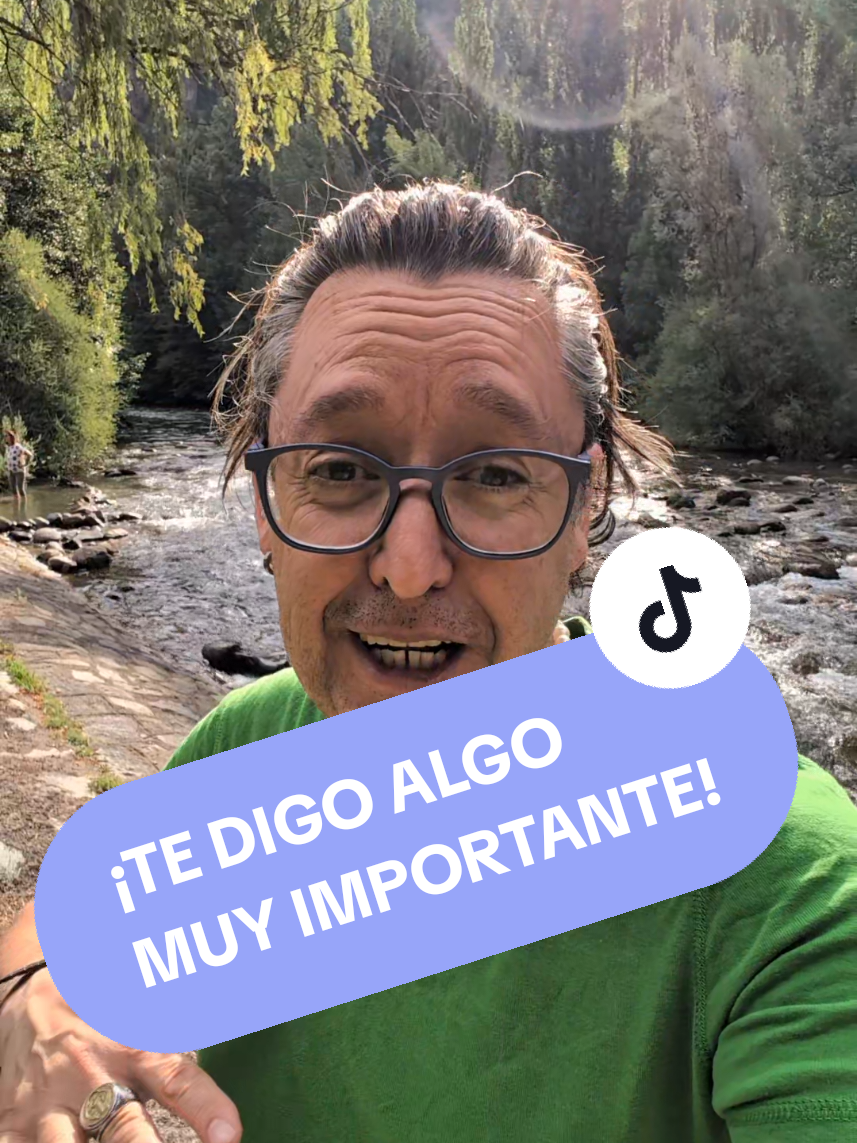 @docemilinviernos
