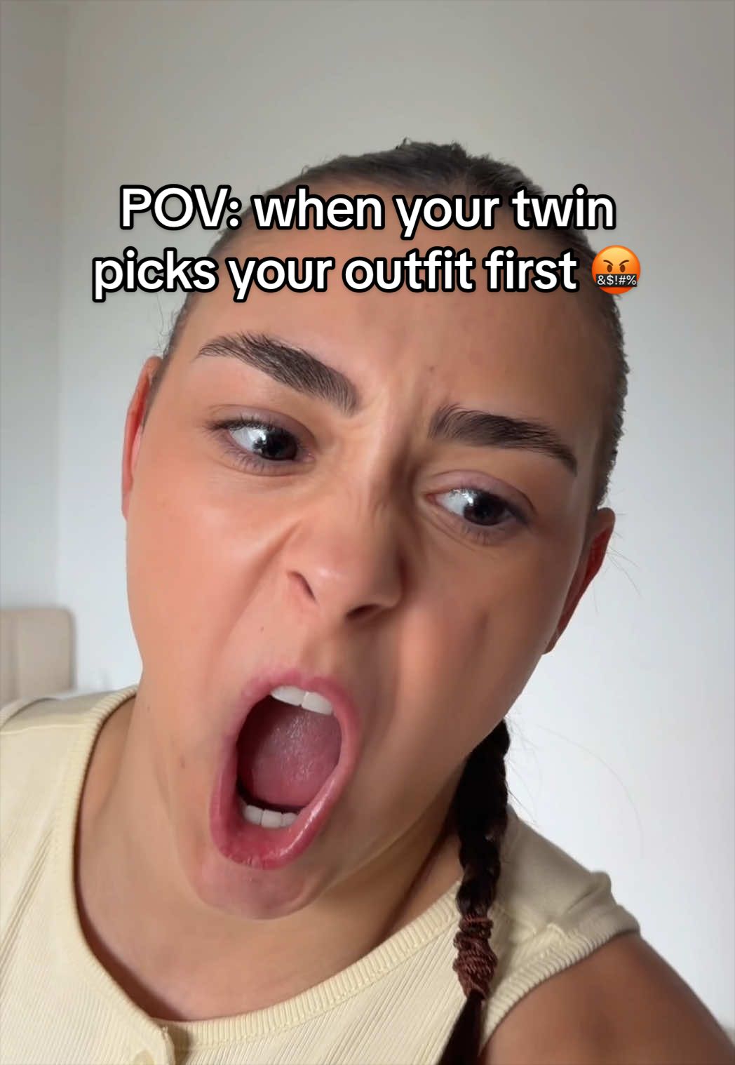 @Gadirova Twins