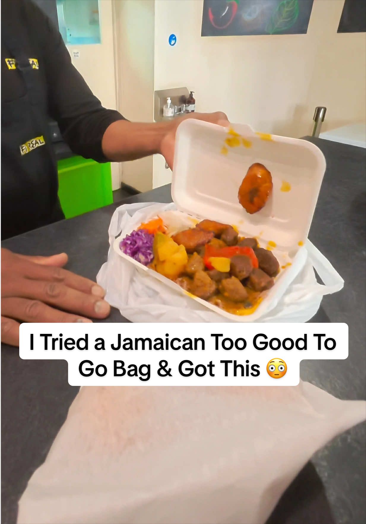 @jameyjames01