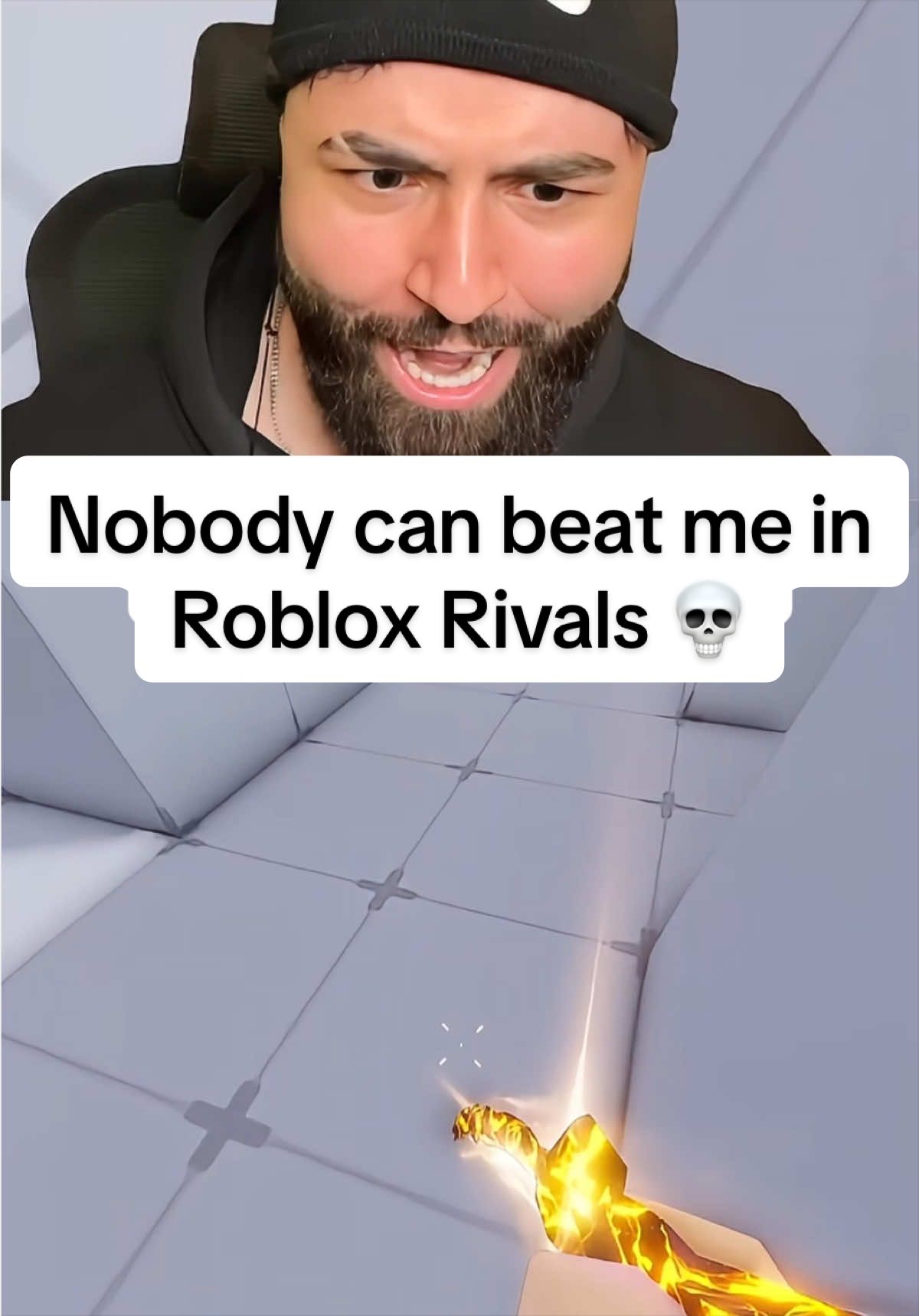 @Sxzxr