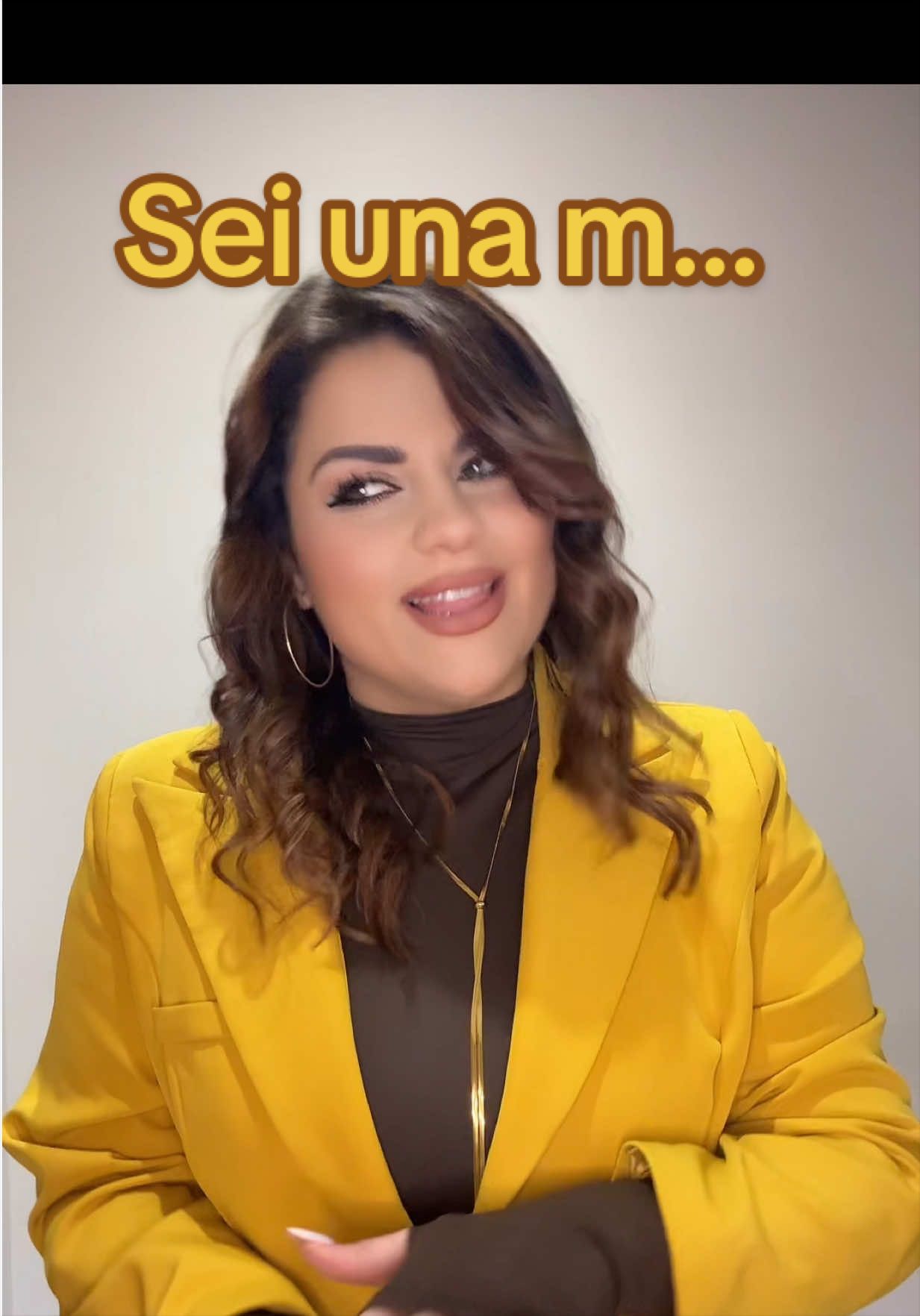 @Nan&agrave;88