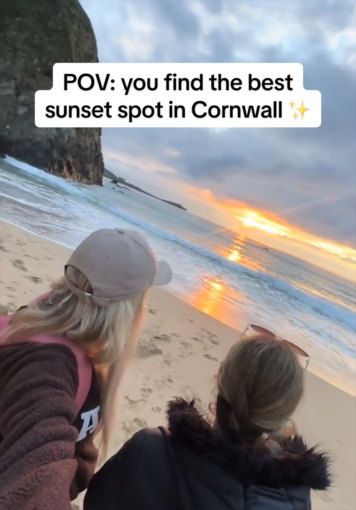 @hannahstravelsss
