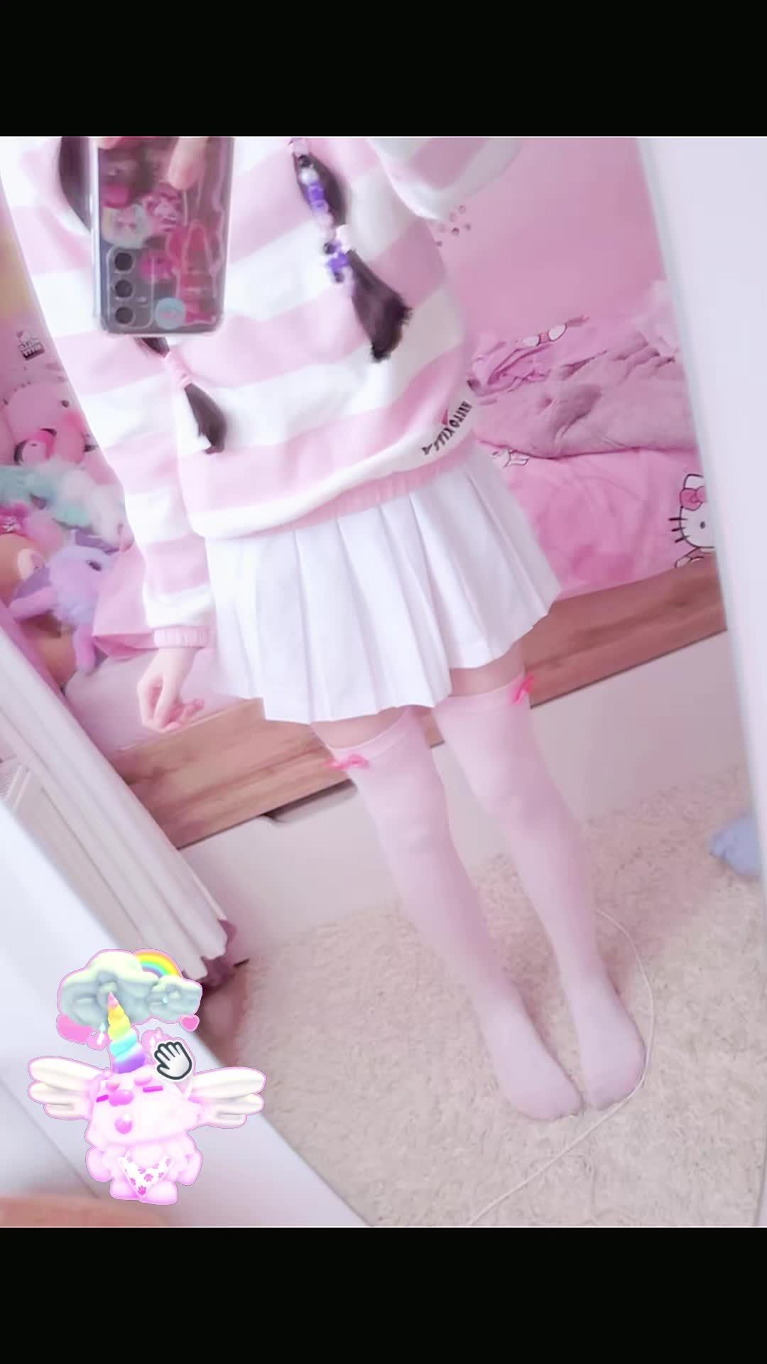 @🍭🩷mambr🧁🐾૮꒰ ˶&bull; ༝ &bull;˶꒱ა