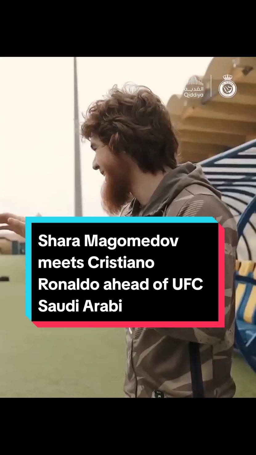 @Karate & UFC Hub