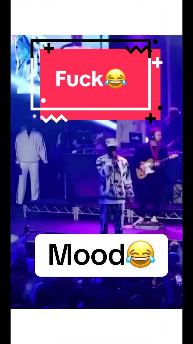 @Si Malik🇨🇭