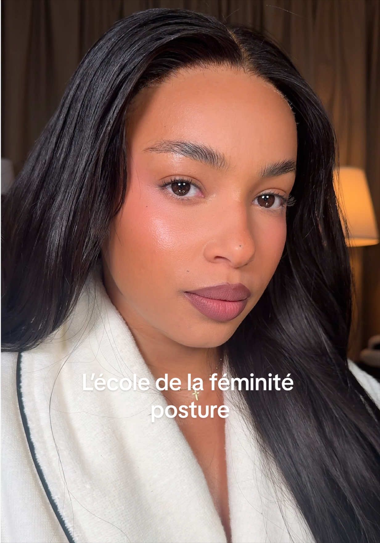 @saweetia