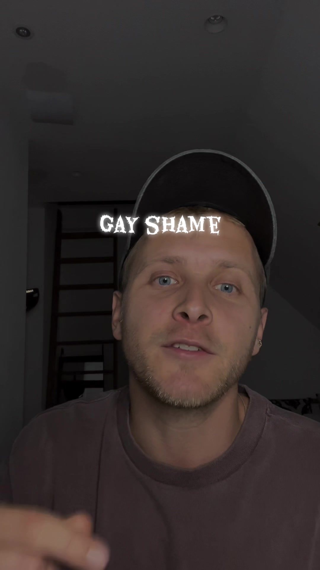 @Konny Christ