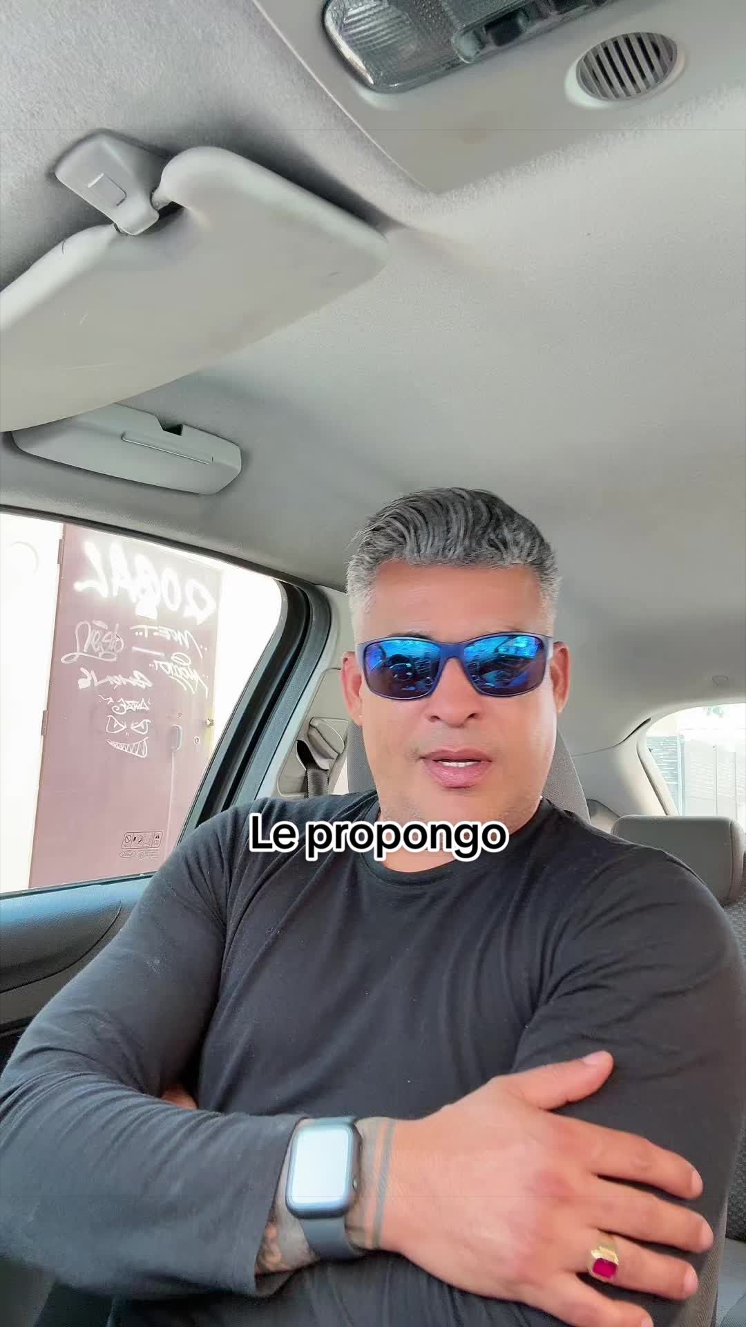 @Robert..15
