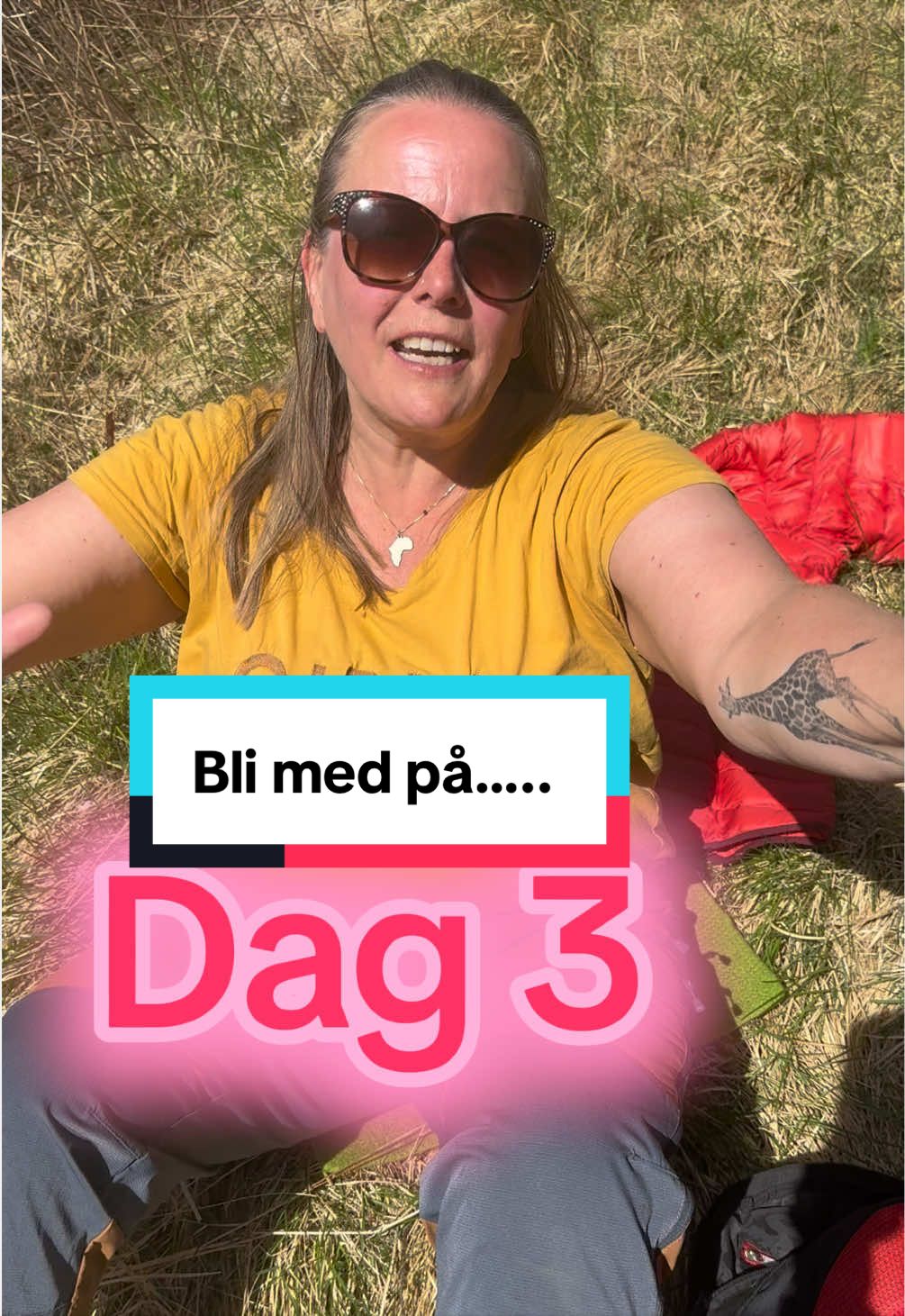 @Hilde Elise